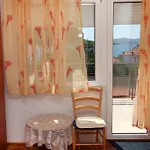 Lägenhet Jasmin Trogir