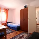 Lägenhet Jasmin Trogir