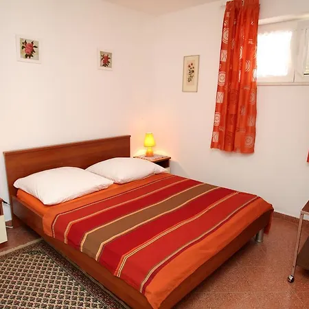 Lägenhet Jasmin Trogir