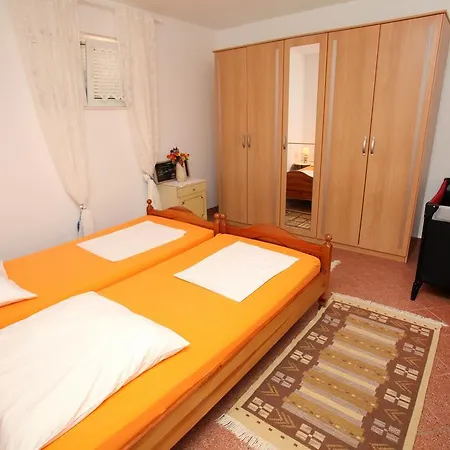 Apartment Jasmin Trogir