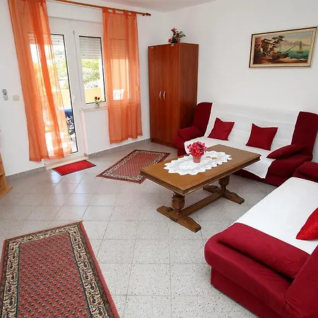Jasmin Trogir