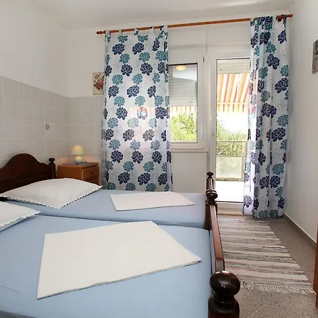 Jasmin Trogir