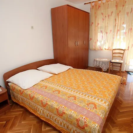 Apartment Jasmin Trogir
