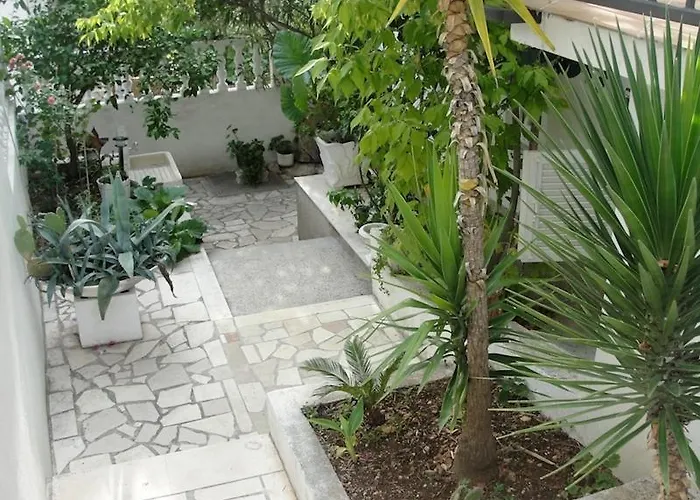 Jasmin تروغير