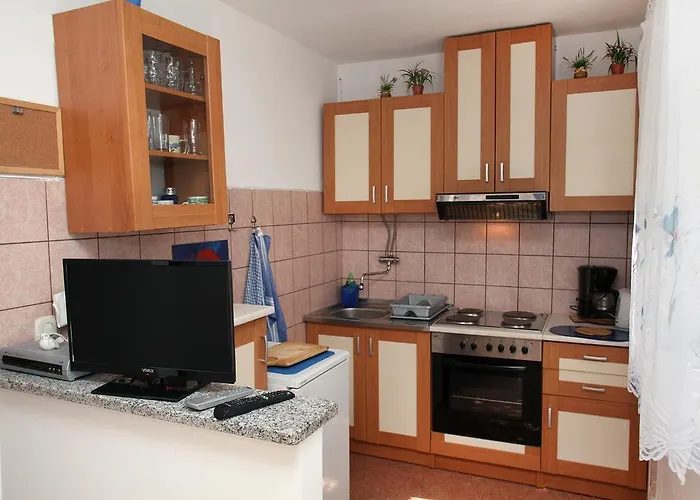 Jasmin تروغير