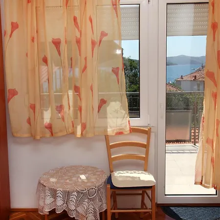 Apartmán Jasmin Trogir